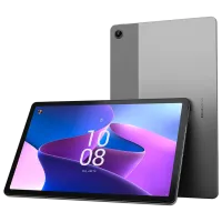 Планшет Lenovo Tab M10 Plus 10.61"/ Серый/ 128 ГБ/ LTE/ TB128XU photo 4