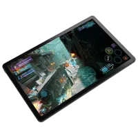 Планшет Lenovo Tab M10 Plus 10.61"/ Серый/ 128 ГБ/ LTE/ TB128XU photo 5
