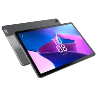 Планшет Lenovo Tab M10 Plus 10.61"/ Серый/ 128 ГБ/ LTE/ TB128XU photo 6