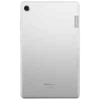 Планшет Lenovo TAB M8 8"/ Серый/ 32 ГБ/ LTE/ TB-8506X photo 3