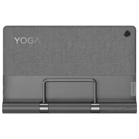 Планшет Lenovo Yoga Tab 11 11"/ Серый/ 128 ГБ/ LTE/ YT-J706X photo 5