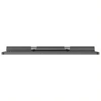 Планшет Lenovo Yoga Tab 11 11"/ Серый/ 128 ГБ/ LTE/ YT-J706X photo 6