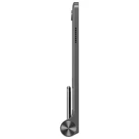 Планшет Lenovo Yoga Tab 11 11"/ Серый/ 128 ГБ/ LTE/ YT-J706X photo 8