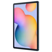 Планшет Samsung Galaxy Tab S6 Lite 10.4"/ Синий/ 64 ГБ/ Wi-Fi/ SM-P613NZBA photo 3