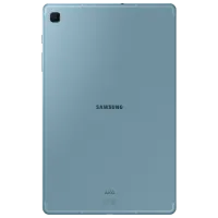 Планшет Samsung Galaxy Tab S6 Lite 10.4"/ Синий/ 64 ГБ/ Wi-Fi/ SM-P613NZBA photo 5