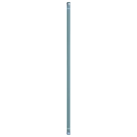 Планшет Samsung Galaxy Tab S6 Lite 10.4"/ Синий/ 64 ГБ/ Wi-Fi/ SM-P613NZBA photo 6