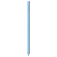 Планшет Samsung Galaxy Tab S6 Lite 10.4"/ Синий/ 64 ГБ/ Wi-Fi/ SM-P613NZBA photo 11