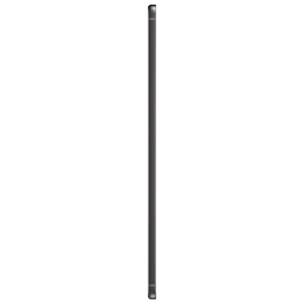 Планшет Samsung Galaxy Tab S6 Lite 10.4"/ Серый/ 64 ГБ/ Wi-Fi/ SM-P613NZBA photo 6 Планшет Samsung Galaxy Tab S6 Lite 10.4"/ Серый/ 64 ГБ/ Wi-Fi/ SM-P613NZBA photo 6
