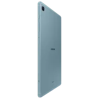 Планшет Samsung TAB S6 Lite 2022 10.4"/ Синий/ 64 ГБ/ LTE/ P619 photo 6