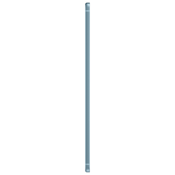 Tabletă Samsung TAB S6 Lite 2022 10.4"/ Blue/ 64 GB/ LTE/ P619 photo 9