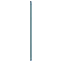 Планшет Samsung TAB S6 Lite 2022 10.4"/ Синий/ 64 ГБ/ LTE/ P619 photo 9