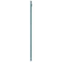 Планшет Samsung TAB S6 Lite 2022 10.4"/ Синий/ 64 ГБ/ LTE/ P619 photo 10