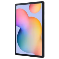 Планшет Samsung TAB S6 Lite 2022 10.4"/ Серый/ 64 ГБ/ LTE/ P619 photo 3