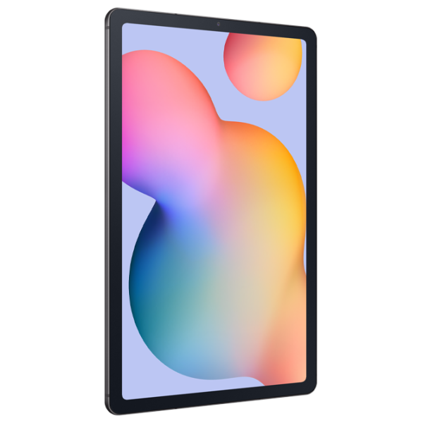 Планшет Samsung TAB S6 Lite 2022 10.4"/ Серый/ 64 ГБ/ LTE/ P619 photo 4