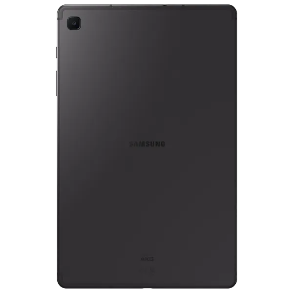 Планшет Samsung TAB S6 Lite 2022 10.4"/ Серый/ 64 ГБ/ LTE/ P619 photo 5