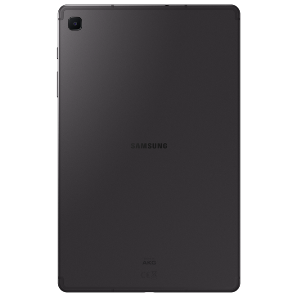 Планшет Samsung TAB S6 Lite 2022 10.4"/ Серый/ 64 ГБ/ LTE/ P619 photo 5