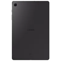 Планшет Samsung TAB S6 Lite 2022 10.4"/ Серый/ 64 ГБ/ LTE/ P619 photo 5