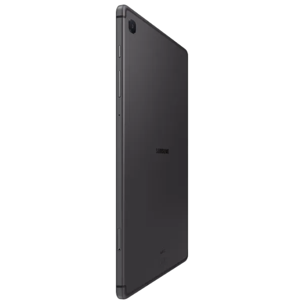 Планшет Samsung TAB S6 Lite 2022 10.4"/ Серый/ 64 ГБ/ LTE/ P619 photo 6