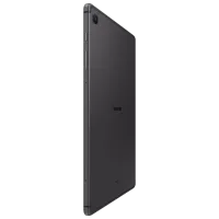 Планшет Samsung TAB S6 Lite 2022 10.4"/ Серый/ 64 ГБ/ LTE/ P619 photo 6