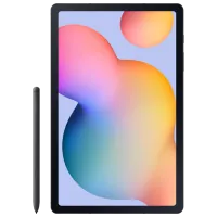 Планшет Samsung TAB S6 Lite 2022 10.4"/ Серый/ 64 ГБ/ LTE/ P619 photo 7