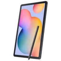 Планшет Samsung TAB S6 Lite 2022 10.4"/ Серый/ 64 ГБ/ LTE/ P619 photo 8