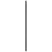 Планшет Samsung TAB S6 Lite 2022 10.4"/ Серый/ 64 ГБ/ LTE/ P619 photo 9
