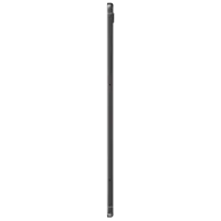 Планшет Samsung TAB S6 Lite 2022 10.4"/ Серый/ 64 ГБ/ LTE/ P619 photo 10