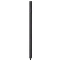 Планшет Samsung TAB S6 Lite 2022 10.4"/ Серый/ 64 ГБ/ LTE/ P619 photo 11