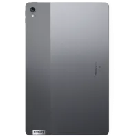 Tabletă Lenovo TAB P11 Plus 11"/ Gray/ 128 GB/ LTE/ TB-J616X photo 2