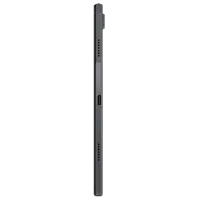 Tabletă Lenovo TAB P11 Plus 11"/ Gray/ 128 GB/ LTE/ TB-J616X photo 3