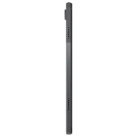 Tabletă Lenovo TAB P11 Plus 11"/ Gray/ 128 GB/ LTE/ TB-J616X photo 4