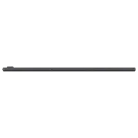 Tabletă Lenovo TAB P11 Plus 11"/ Gray/ 128 GB/ LTE/ TB-J616X photo 5