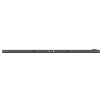 Tabletă Lenovo TAB P11 Plus 11"/ Gray/ 128 GB/ LTE/ TB-J616X photo 6