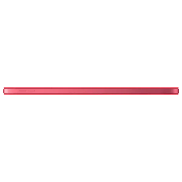 Tabletă Apple iPad 2022 10.9"/ Pink/ 64 GB/ LTE/ MQ6M3RK/ A photo 5 Tabletă Apple iPad 2022 10.9"/ Pink/ 64 GB/ LTE/ MQ6M3RK/ A photo 5