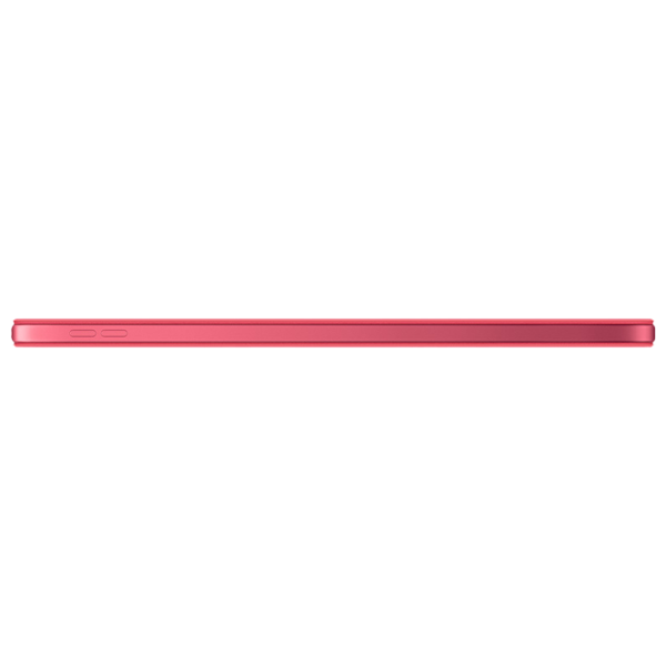 Tabletă Apple iPad 2022 10.9"/ Pink/ 64 GB/ LTE/ MQ6M3RK/ A photo 5 Tabletă Apple iPad 2022 10.9"/ Pink/ 64 GB/ LTE/ MQ6M3RK/ A photo 5