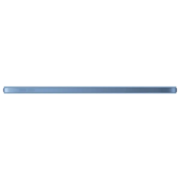 Tabletă Apple iPad 2022 10.9"/ Blue/ 256 GB/ LTE/ MQ6U3RK/ A photo 6 Tabletă Apple iPad 2022 10.9"/ Blue/ 256 GB/ LTE/ MQ6U3RK/ A photo 6