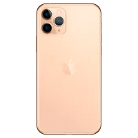Смартфон Apple iPhone 11 Pro Max 4 ГБ/ 64 ГБ/ Single SIM/ Золото photo 3
