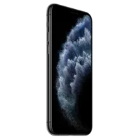 Smartphone Apple iPhone 11 Pro Max 4 GB/ 64 GB/ Single SIM/ Space Gray photo 2