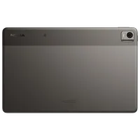 Планшет Nokia Tab T21 10.4"/ Charcoal Серый/ 128 ГБ/ LTE photo 5