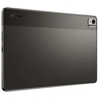 Планшет Nokia Tab T21 10.4"/ Charcoal Серый/ 128 ГБ/ LTE photo 6