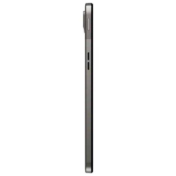Планшет Nokia Tab T21 10.4"/ Charcoal Серый/ 128 ГБ/ LTE photo 7