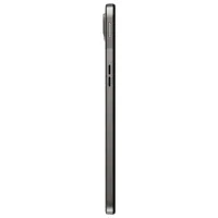 Планшет Nokia Tab T21 10.4"/ Charcoal Серый/ 128 ГБ/ LTE photo 7