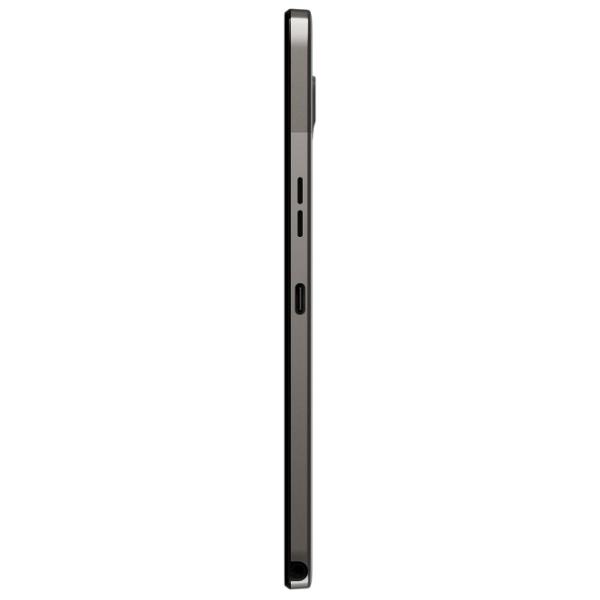 Планшет Nokia Tab T21 10.4"/ Charcoal Серый/ 128 ГБ/ LTE photo 8