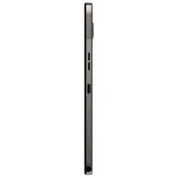 Планшет Nokia Tab T21 10.4"/ Charcoal Серый/ 128 ГБ/ LTE photo 8