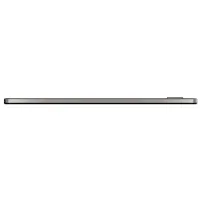 Планшет Nokia Tab T21 10.4"/ Charcoal Серый/ 128 ГБ/ LTE photo 9