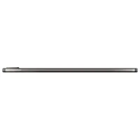 Планшет Nokia Tab T21 10.4"/ Charcoal Серый/ 128 ГБ/ LTE photo 10