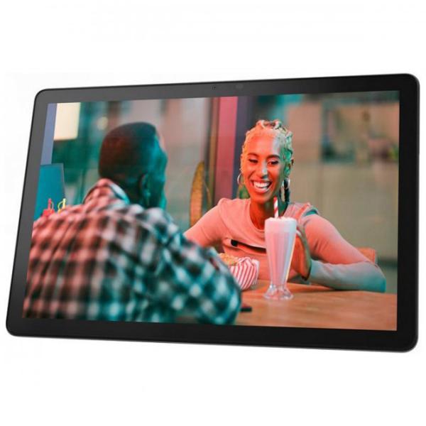 Tabletă Lenovo Tab M10 10.1"/ Gray/ 64 GB/ Wi-Fi/ TB328FU photo 2