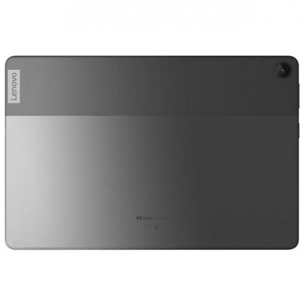 Tabletă Lenovo Tab M10 10.1"/ Gray/ 64 GB/ Wi-Fi/ TB328FU photo 3