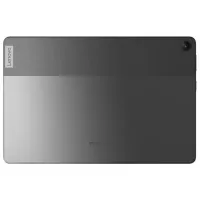Tabletă Lenovo Tab M10 10.1"/ Gray/ 64 GB/ Wi-Fi/ TB328FU photo 3