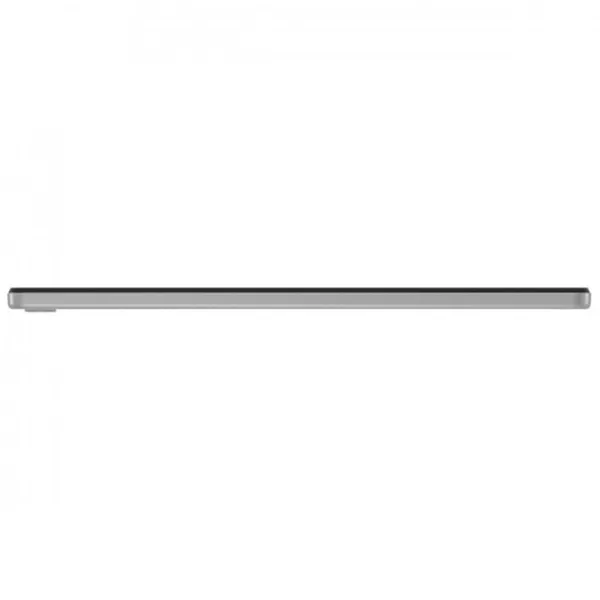 Tabletă Lenovo Tab M10 10.1"/ Gray/ 64 GB/ Wi-Fi/ TB328FU photo 4
